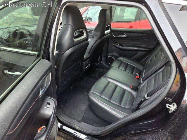 MG EHS HS I 1.5 t-gdi phev Luxury Auto Navi - GN290YL