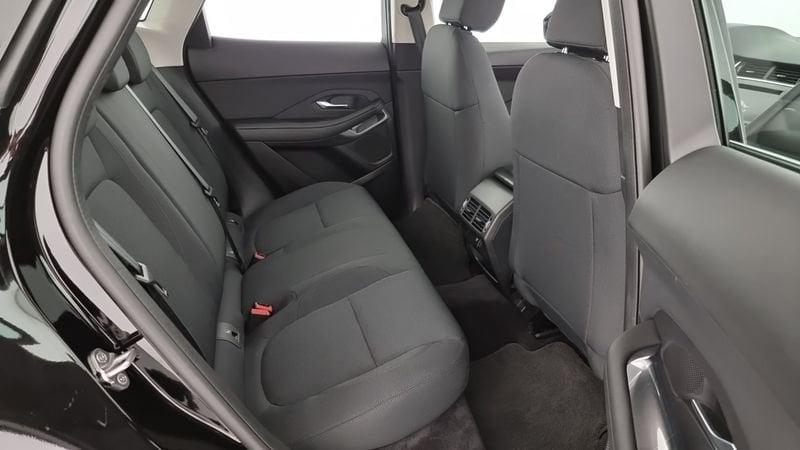 Jaguar E-Pace 2.0D i4 150cv AUTO AWD