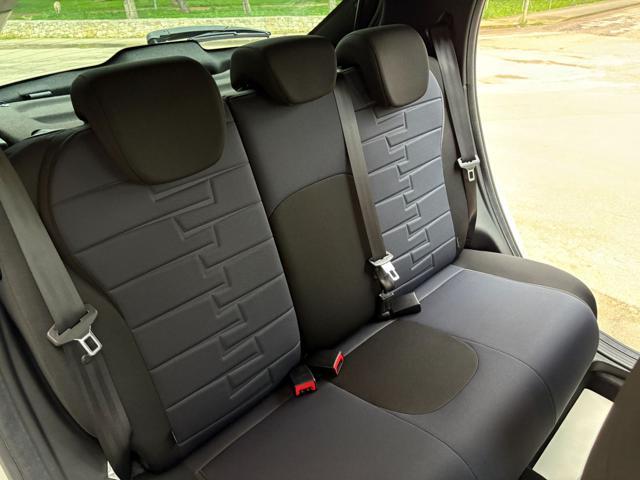 LANCIA Ypsilon 1.0 FireFly 5 porte S&S Hybrid Gold 5 posti