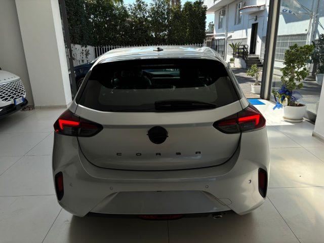 OPEL Corsa 1.2 100 CV aut. GS tua da ?219,00