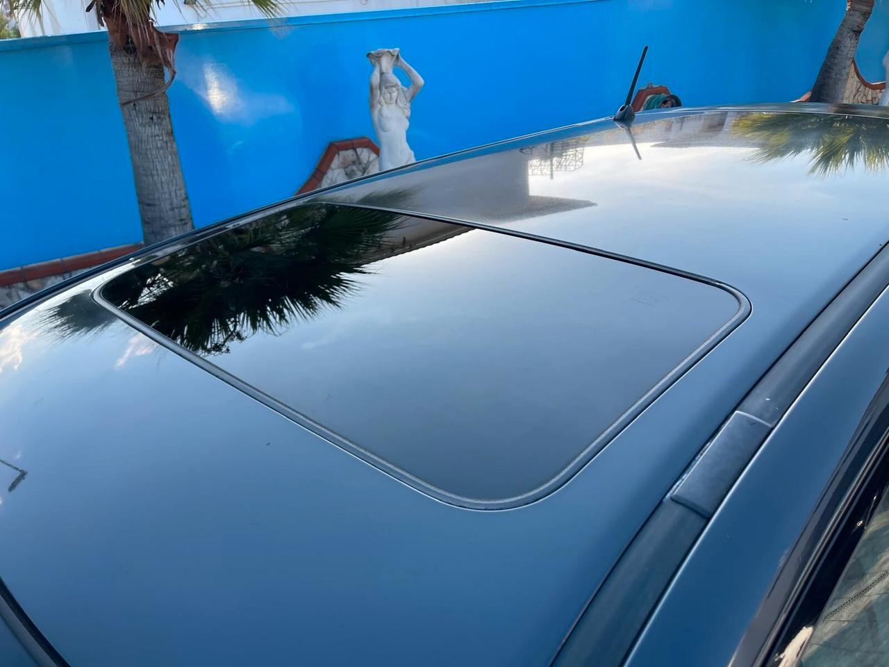 Lexus RX 450h RX 400h Ambassador
