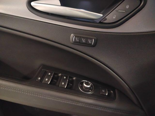 ALFA ROMEO Stelvio 2.2 Turbodiesel 210 CV AT8 Q4 Veloce