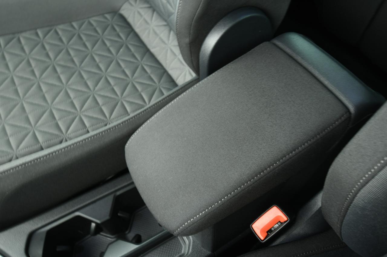 VOLKSWAGEN Tiguan 2.0 tdi Life 4motion 150cv dsg ACC+FULL LED+C18"