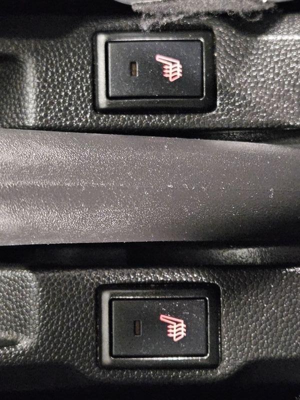 Suzuki Ignis 1.2 Hybrid Top AllGrip 4WD