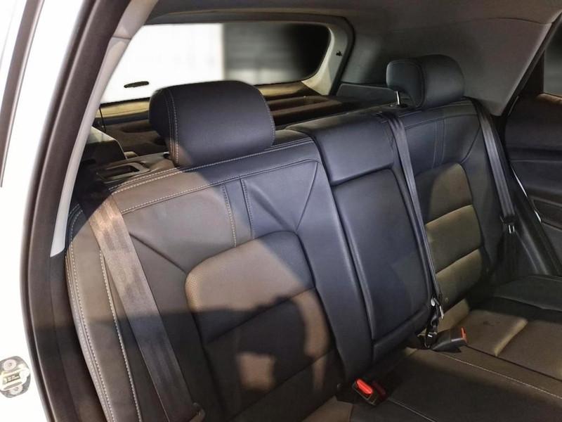 DR MOTOR DR4.0 1.5 MT BENZ GPL