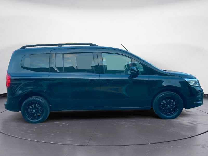 RENAULT Grand Kangoo 1.3 tce Grand Equilibre 130cv 5p.ti