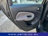 Citroen C3 Picasso 1.6 HDi 90 DeeJay