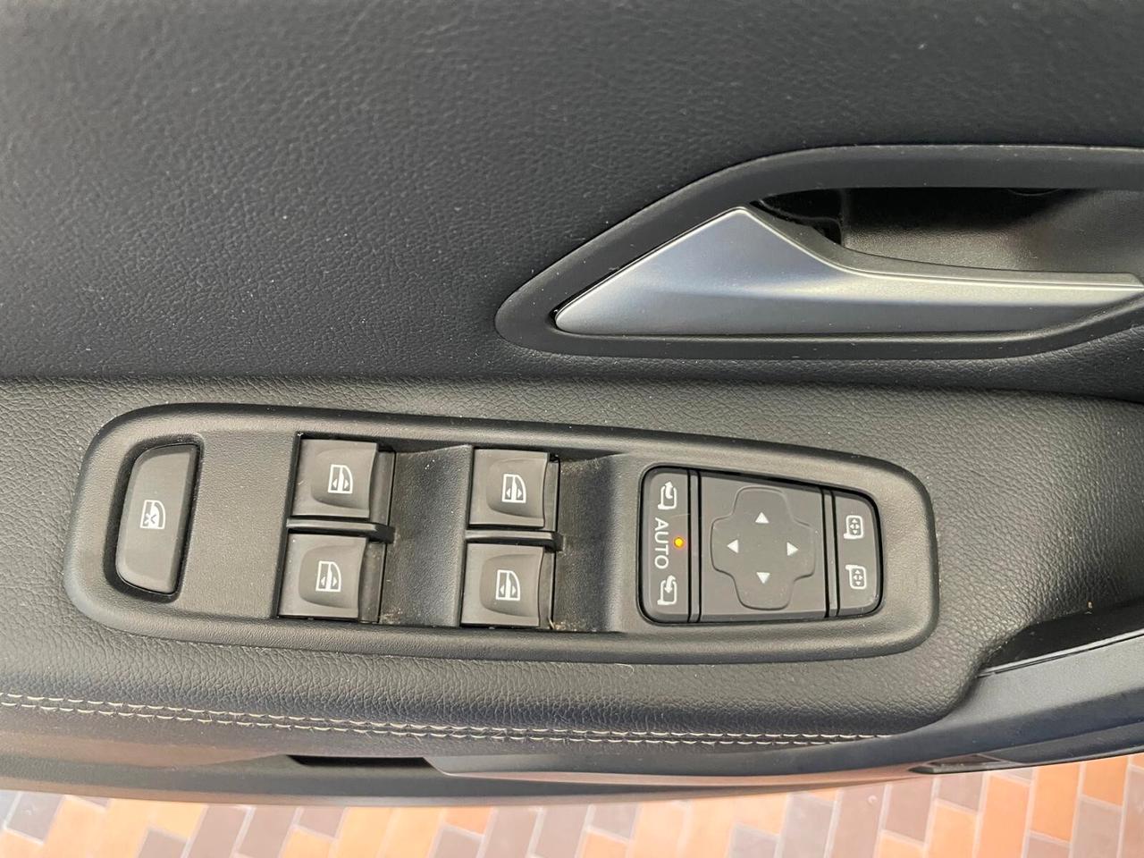 Dacia Duster 1.0 TCe GPL 4x2 Journey UP