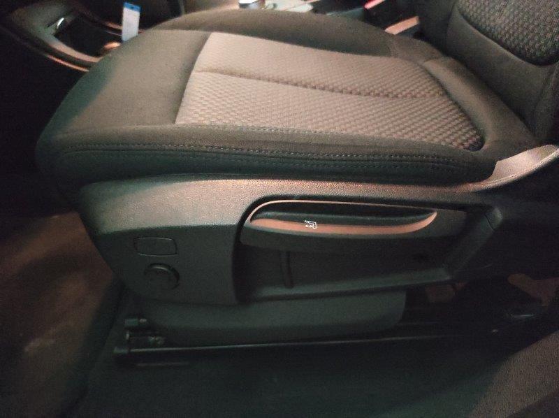 BMW X1 (F48) - X1 sDrive18d Business Advantage