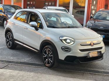 500X 1.6 110 CV Mirror Cross-unipro-rate