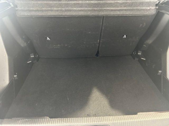 PEUGEOT 2008 Hybrid 145 e-DCS6 Allure