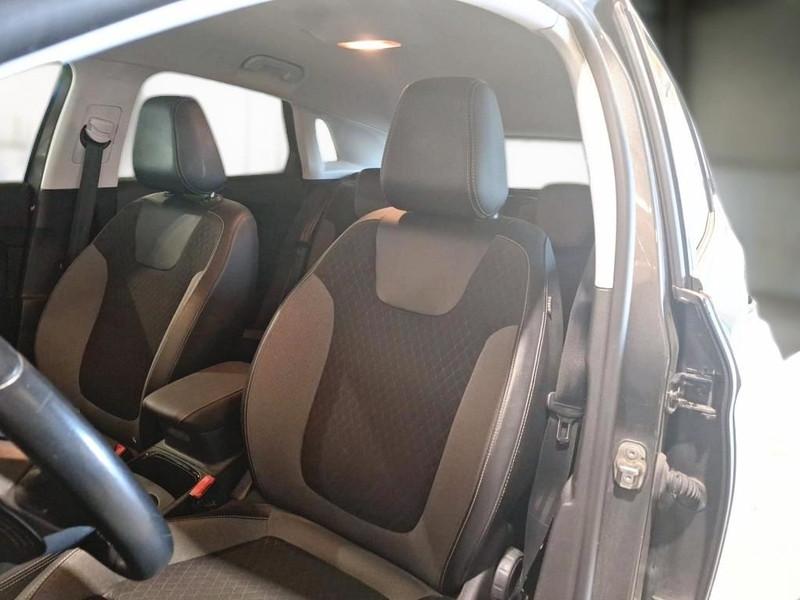 OPEL GRANDLAND X 1.6 PHEV AWD DESIGN LINE SUV