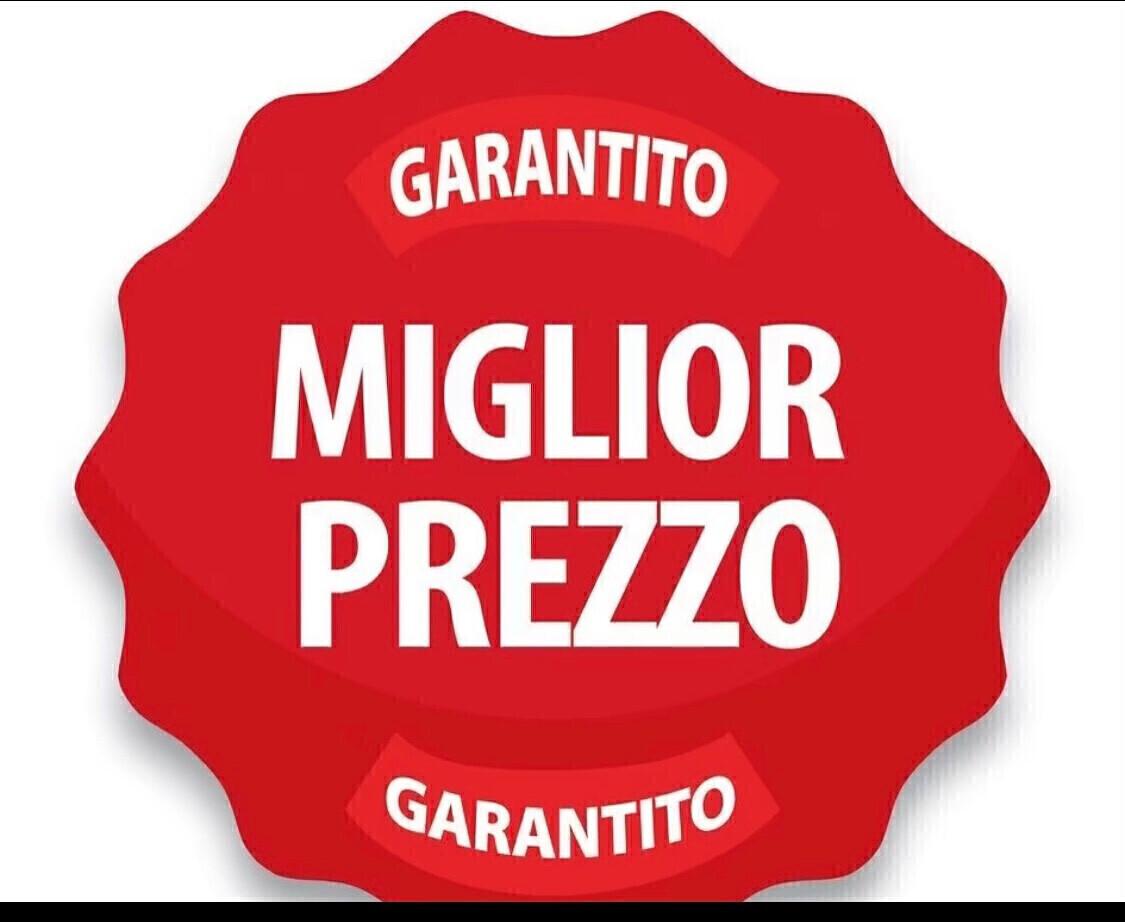 Jeep Renegade 1.6 Mjt 130 SUPER PREZZO