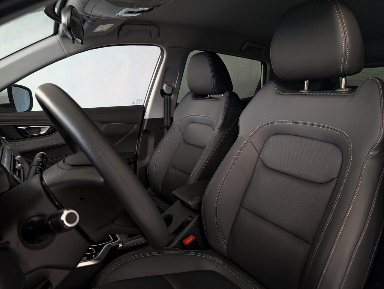 DR 5.0 1.5 CC 116 CV UNICA GPL KM0