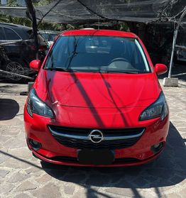 Opel Corsa 1.2 Advance OK NEOPATENTATI