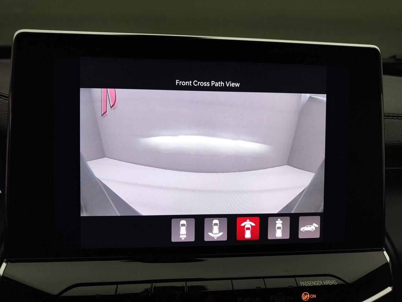 JEEP Compass II 2021 1.6 MJT 130CV S