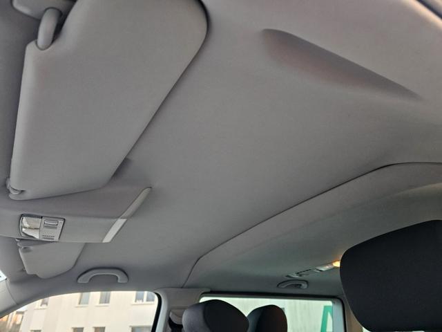 VOLKSWAGEN Multivan VW T5 2.0tdi 140cv 7Posti Euro5 Klima Navi