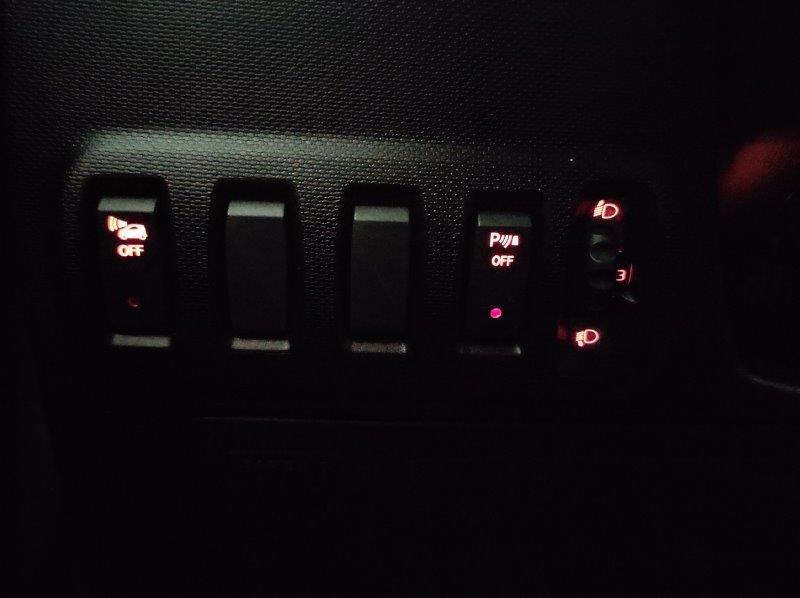 SMART fortwo 3ªs.(C/A453) - fortwo EQ Prime