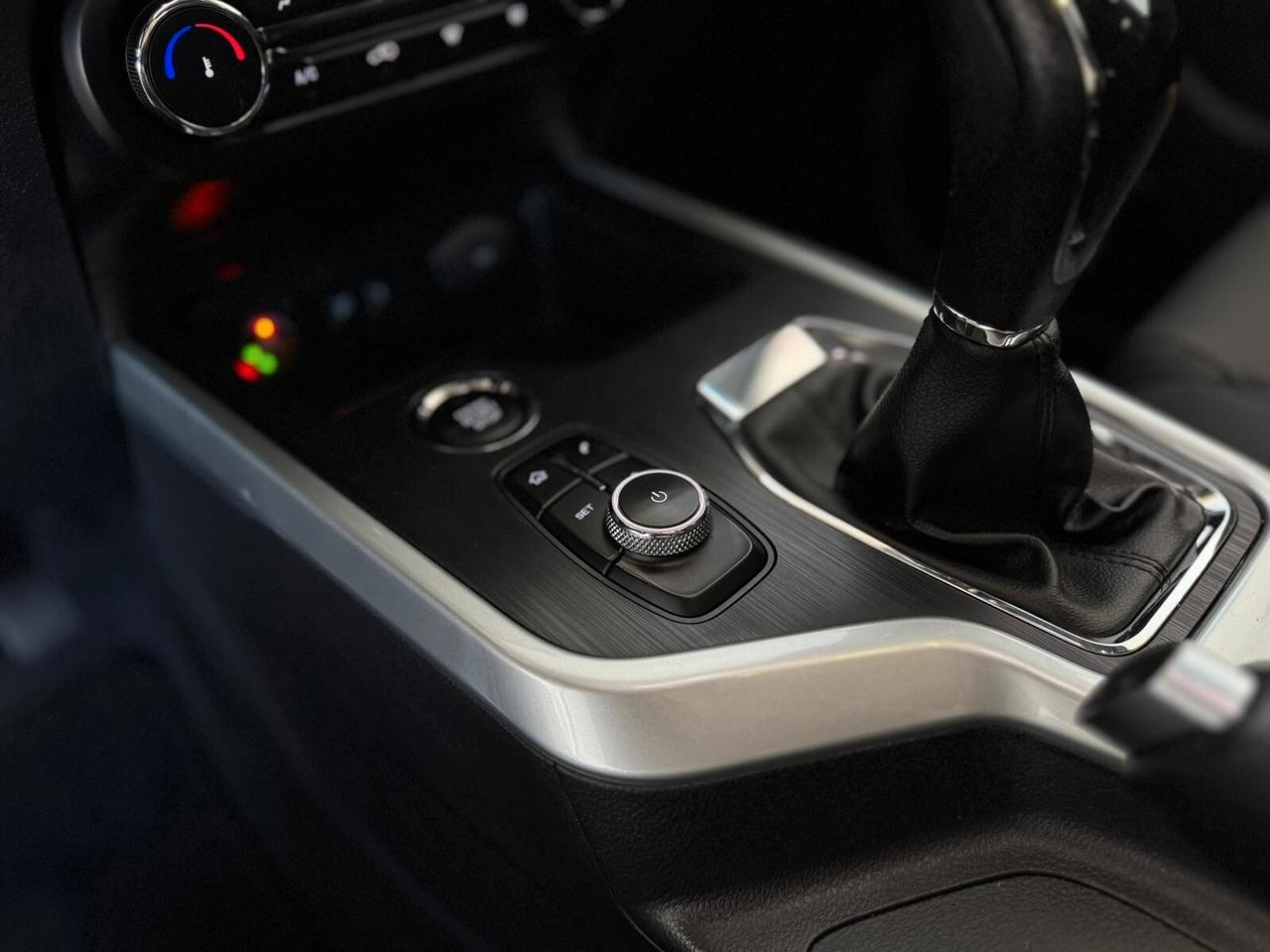 Dr 4.0 1.5 Bi-Fuel GPL DR4