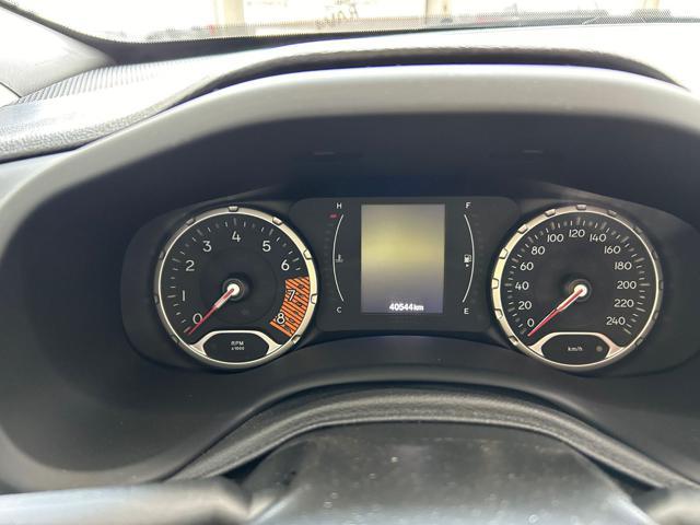 JEEP Renegade 1.0 T3 Sport