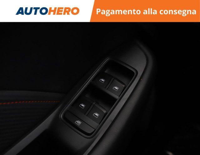 MG ZS 1.5 VTi-tech Luxury