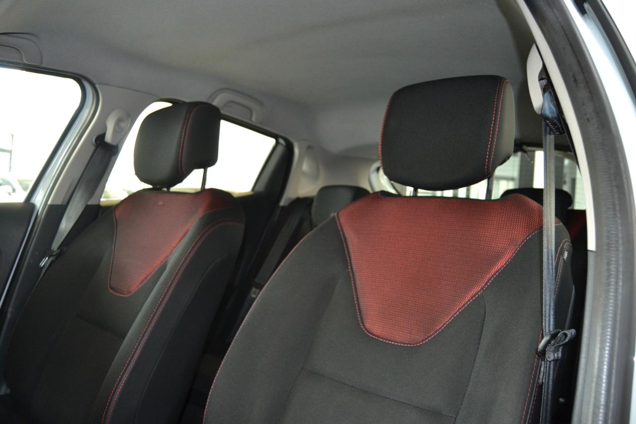 Renault Clio 1.5DCI 75CV Energy 5P/Navi/Cruise/KMDOC