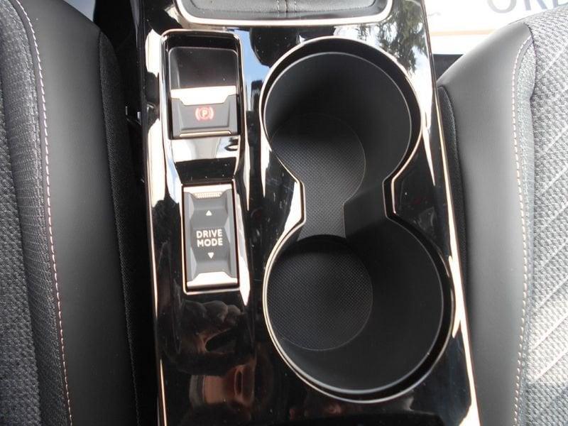 Peugeot 2008 100 Allure Fin 9Perfet Sco39%