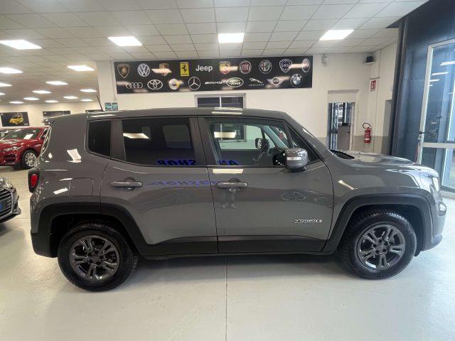 JEEP Renegade Renegade 1.0 t3 Limited 2wd