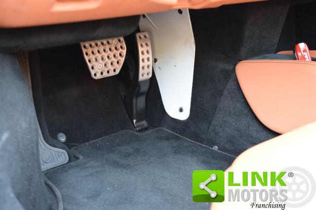 FERRARI F8 Tributo VEICOLO FATTURABILE!