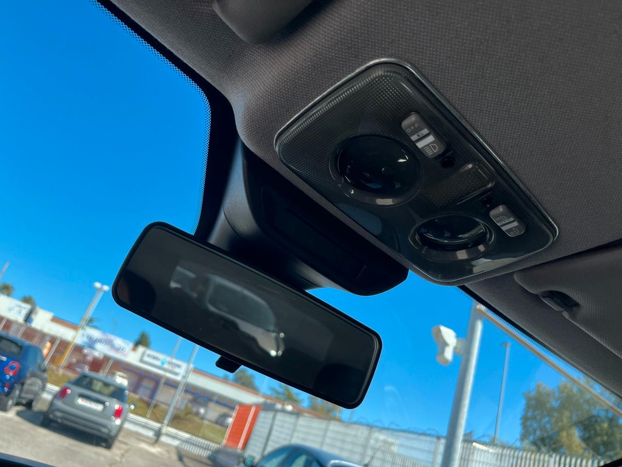 Lancia Ypsilon 1.3 MJT 16V 95 CV 5 porte S&S Gold