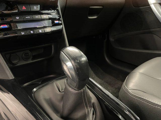 PEUGEOT 2008 1.5 BlueHDi 100 CV Allure