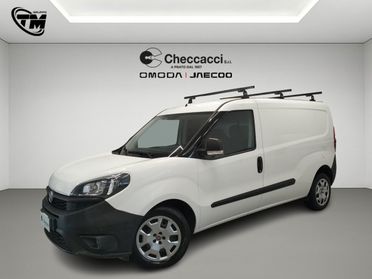 Fiat Doblo 1.6 MJT 105CV S&S PL-TN Cargo Maxi Lounge