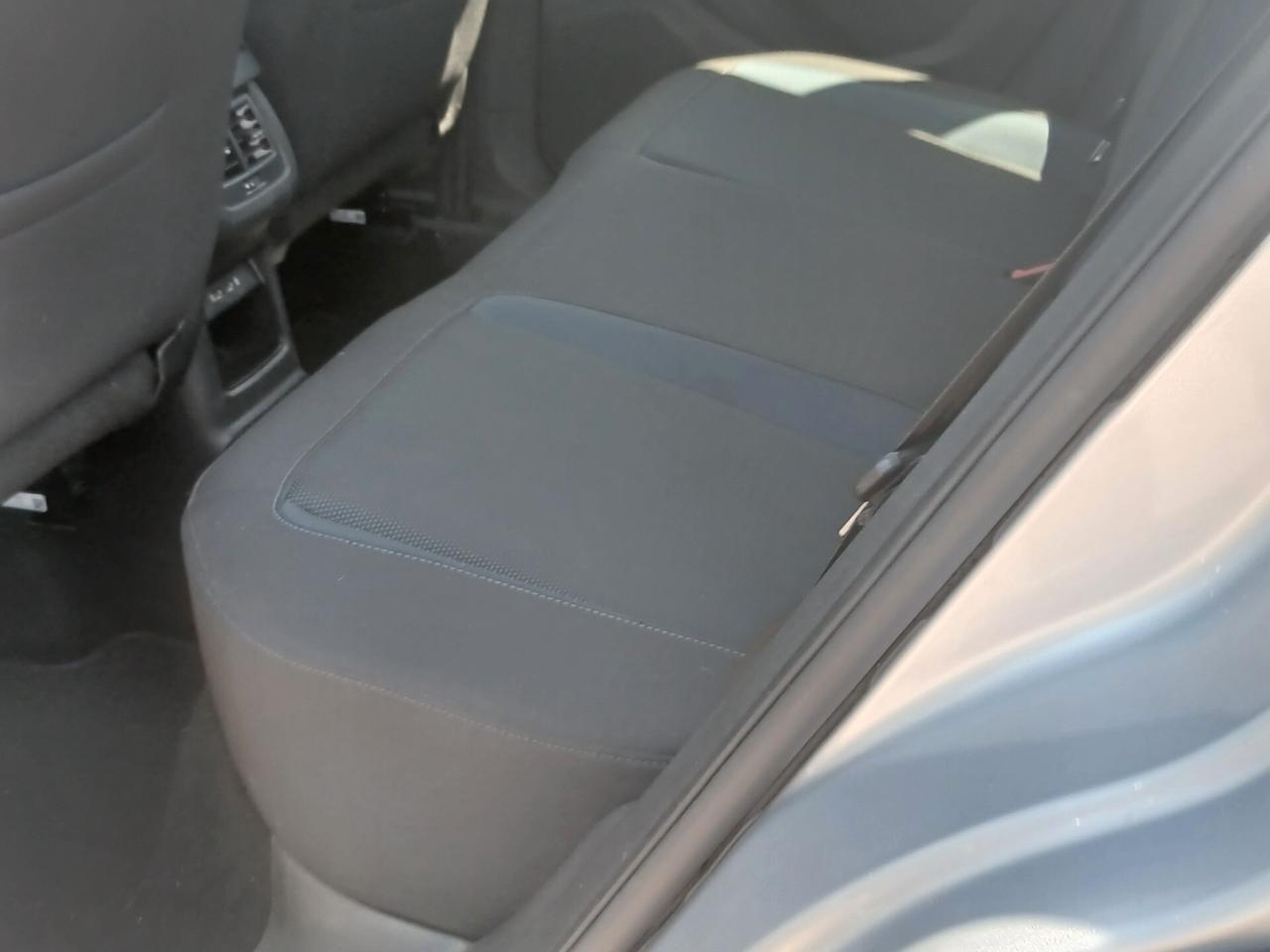 Seat Ateca 1.6 TDI Business