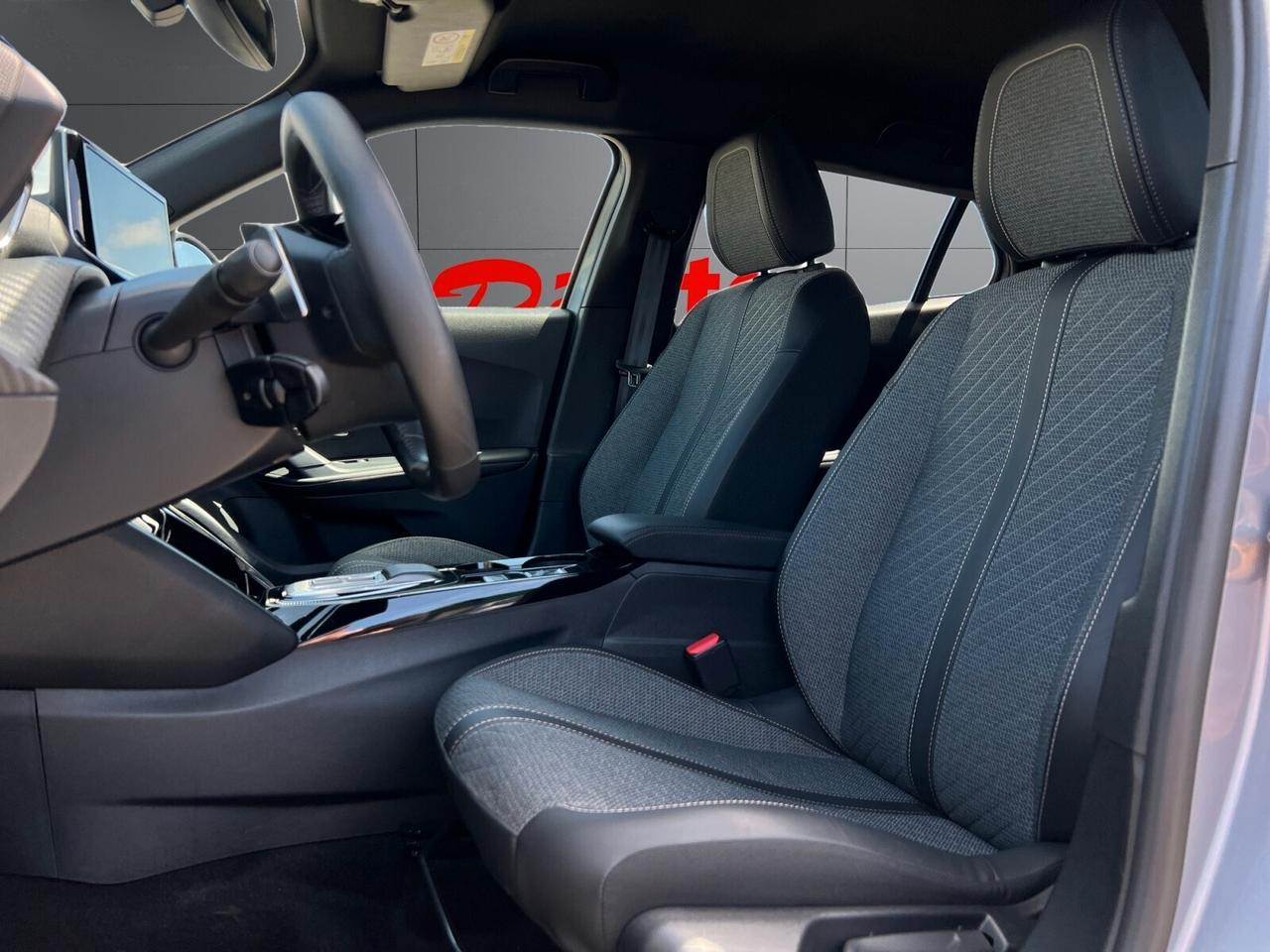 Peugeot 2008 130 Allure PREZZO REALE