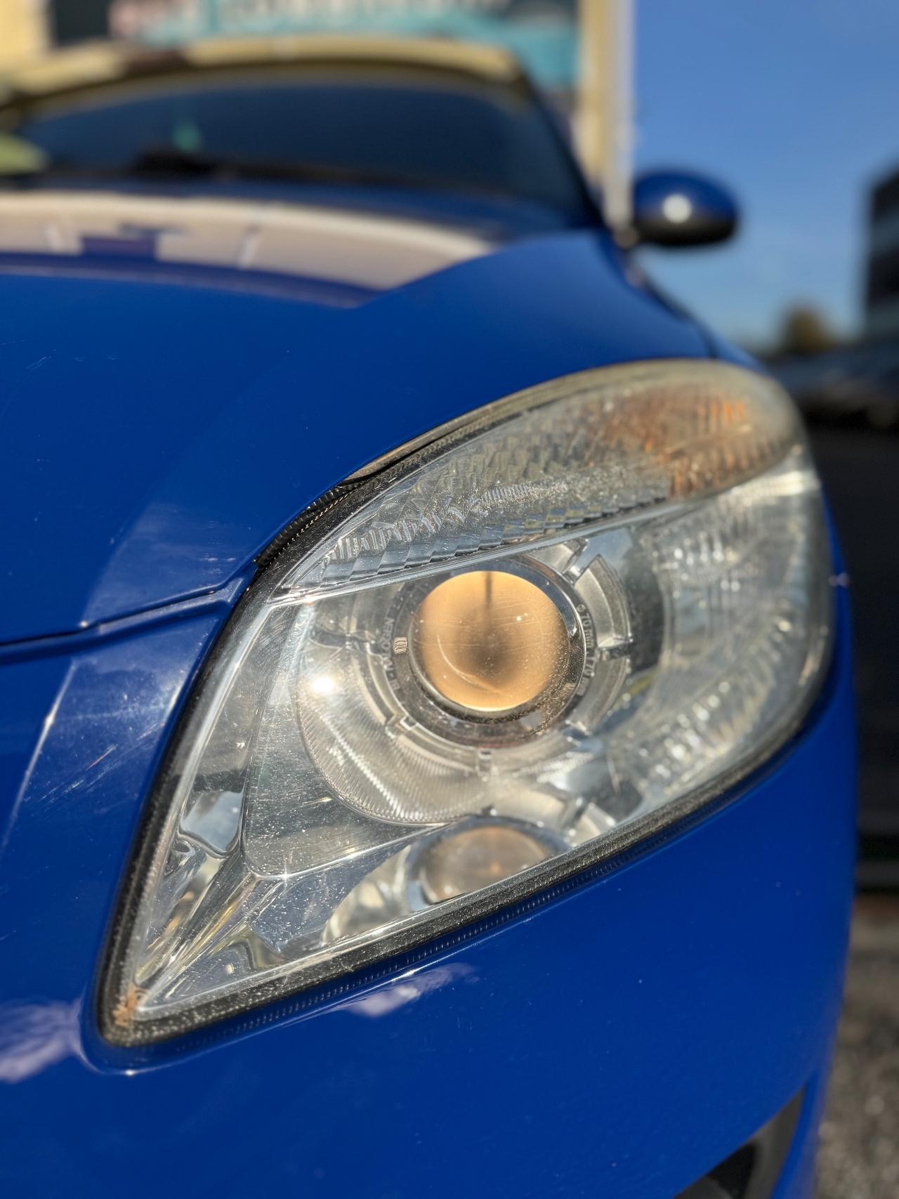 Skoda Fabia 1.2 12V 70CV 5p. Style