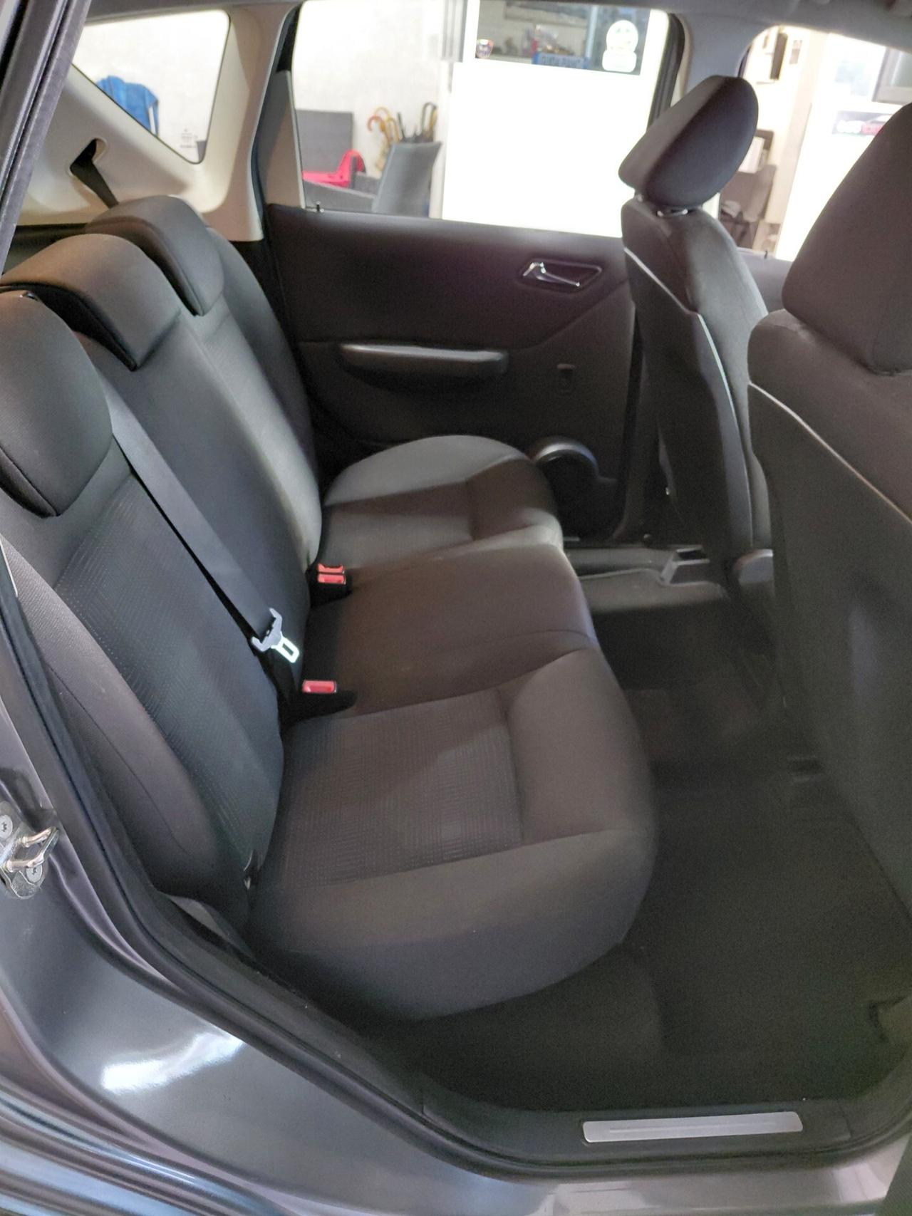 Mercedes-benz A 160 180 AUTOMATIC Executive