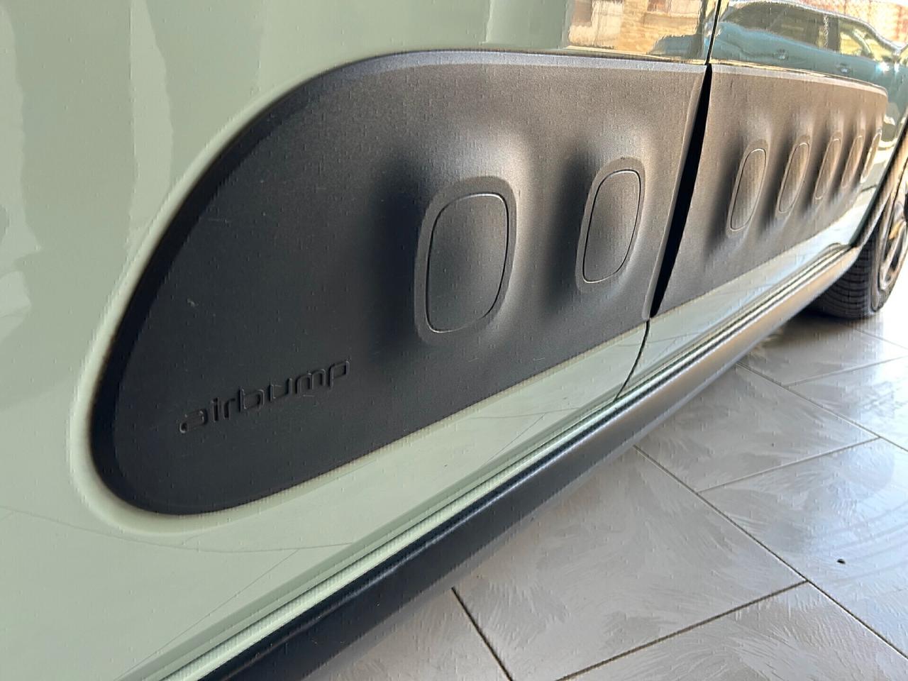 Citroen C3 BlueHDi 75 S&S Feel