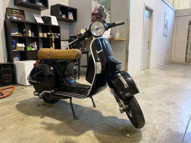 PIAGGIO Vespa 150 PX (2001 - 06) -GARANZIA 12 MESI-