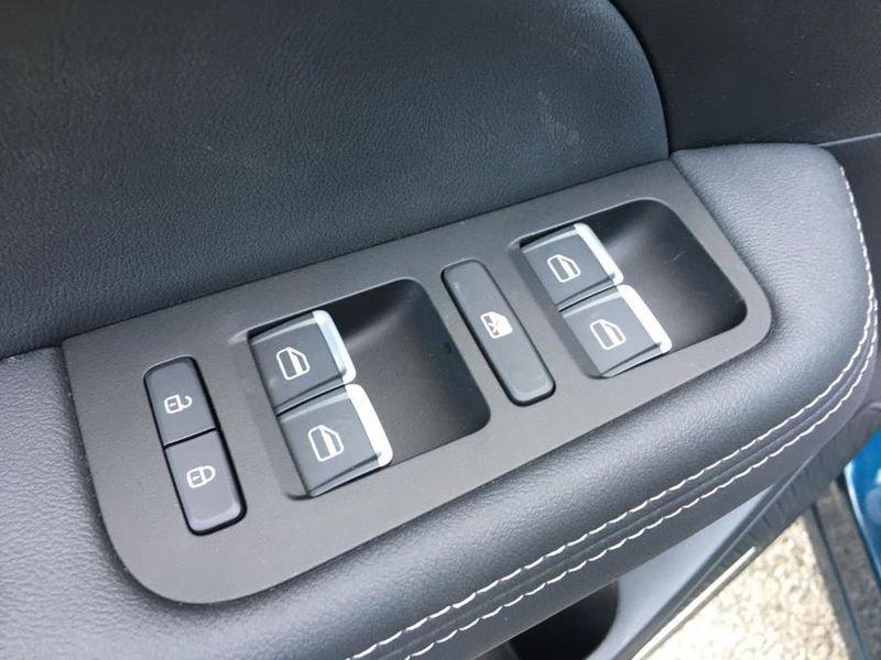 Emc Sei 1.5T GPL CVT NUOVO INFOTAINMENT MY2025
