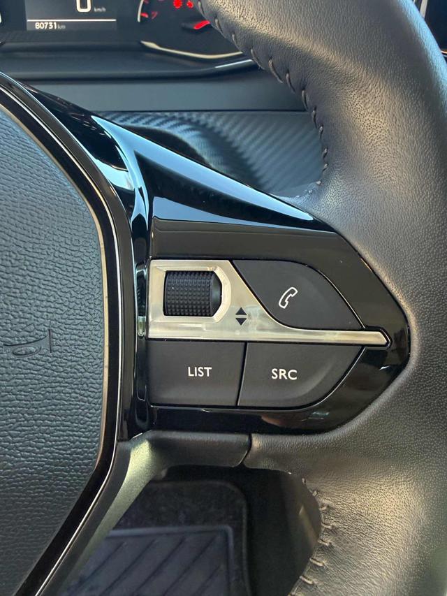 PEUGEOT 208 BlueHDi 100 Stop&Start 5p Allure Pack SC. ROTTAMAZ