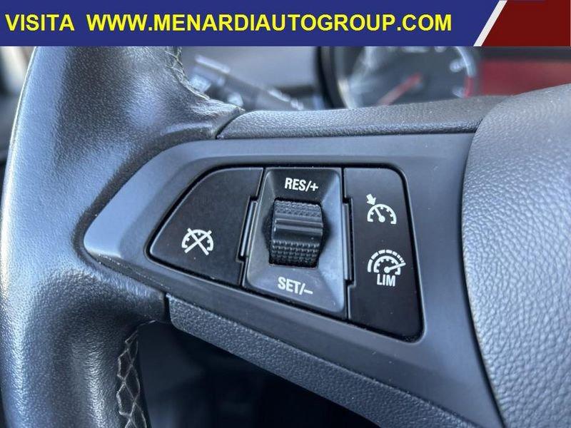 Opel Corsa 1.4 90 cv 5 porte OK NEOPATENTATI * PROMOZIONE