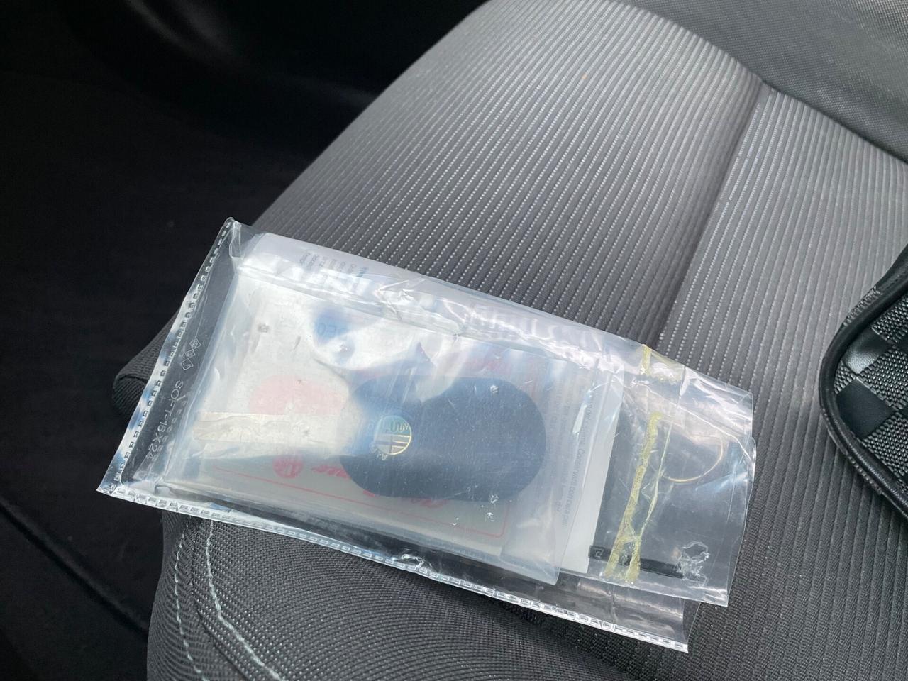 Alfa Giulietta 1.6 MJT 105CV Super Full Ottima 2012