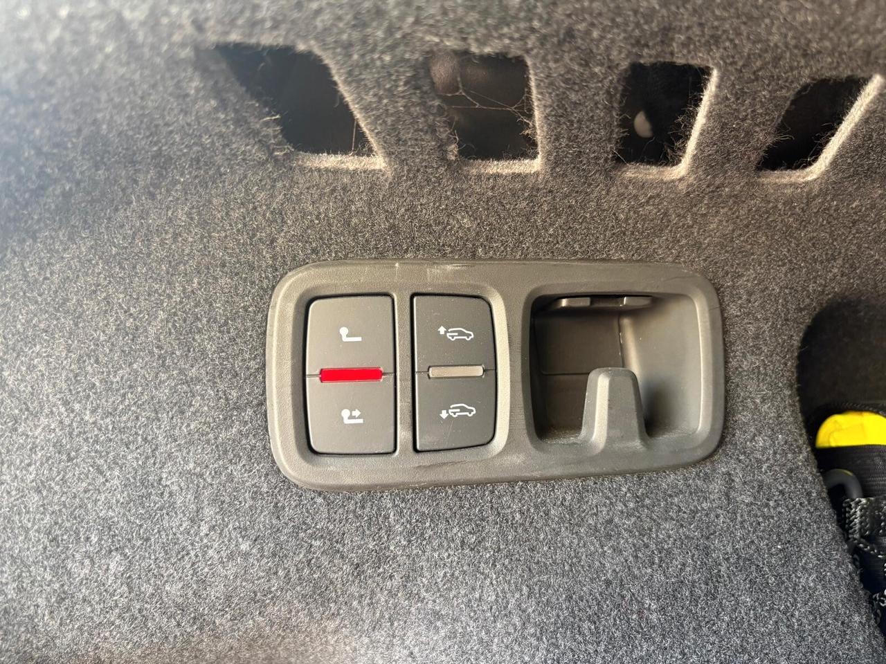 Audi Q8 S-LINE QUATTRO 50TDi 286CV