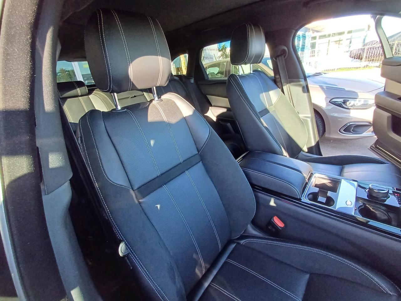 Range Rover Velar 2.0D I4 R-Dynamic S 4wd