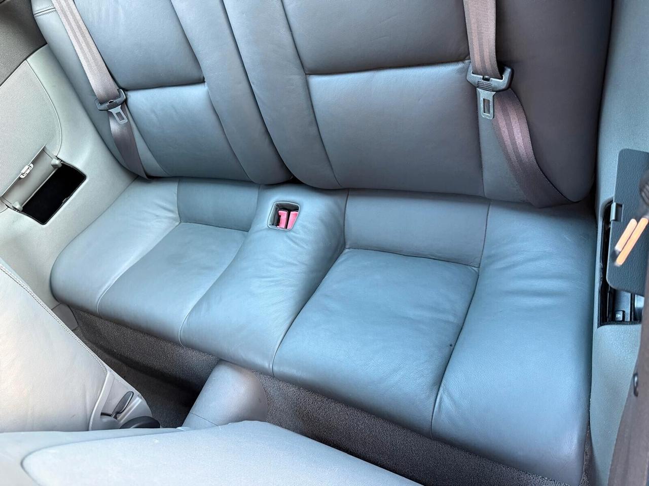 AUDI. TT ASI NO BOLLO