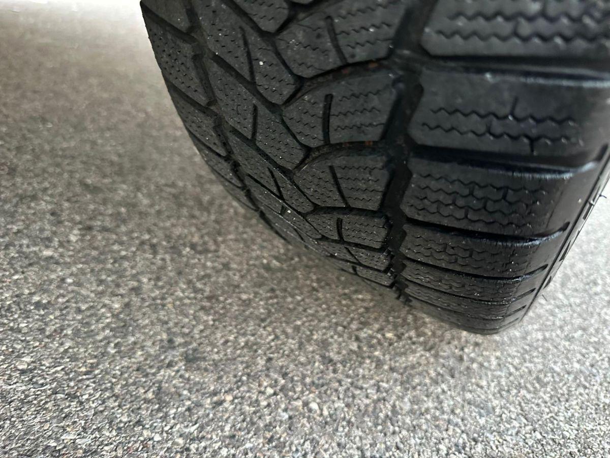 FIAT - 500X - 2.0 MultiJet 140 CV AT9 4x4 Cross Plus