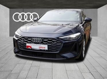 Audi A5 Limousine TDI Sports