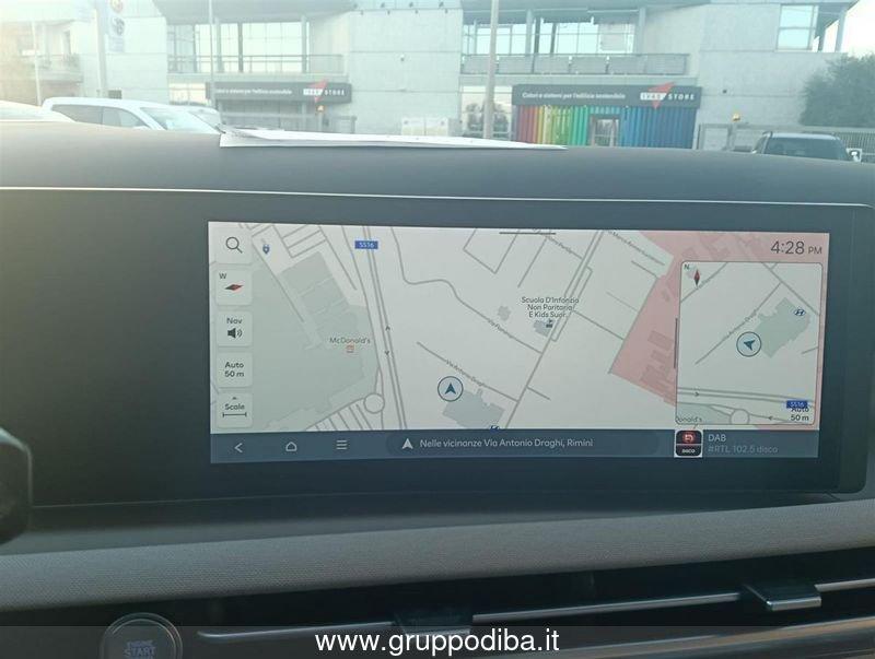 Hyundai Tucson 1.6 Gamma II T-GDI Petrol 6 Speed A/T 2WD PE 1.6PHEV AT 2WD EXELLENCE+(C)