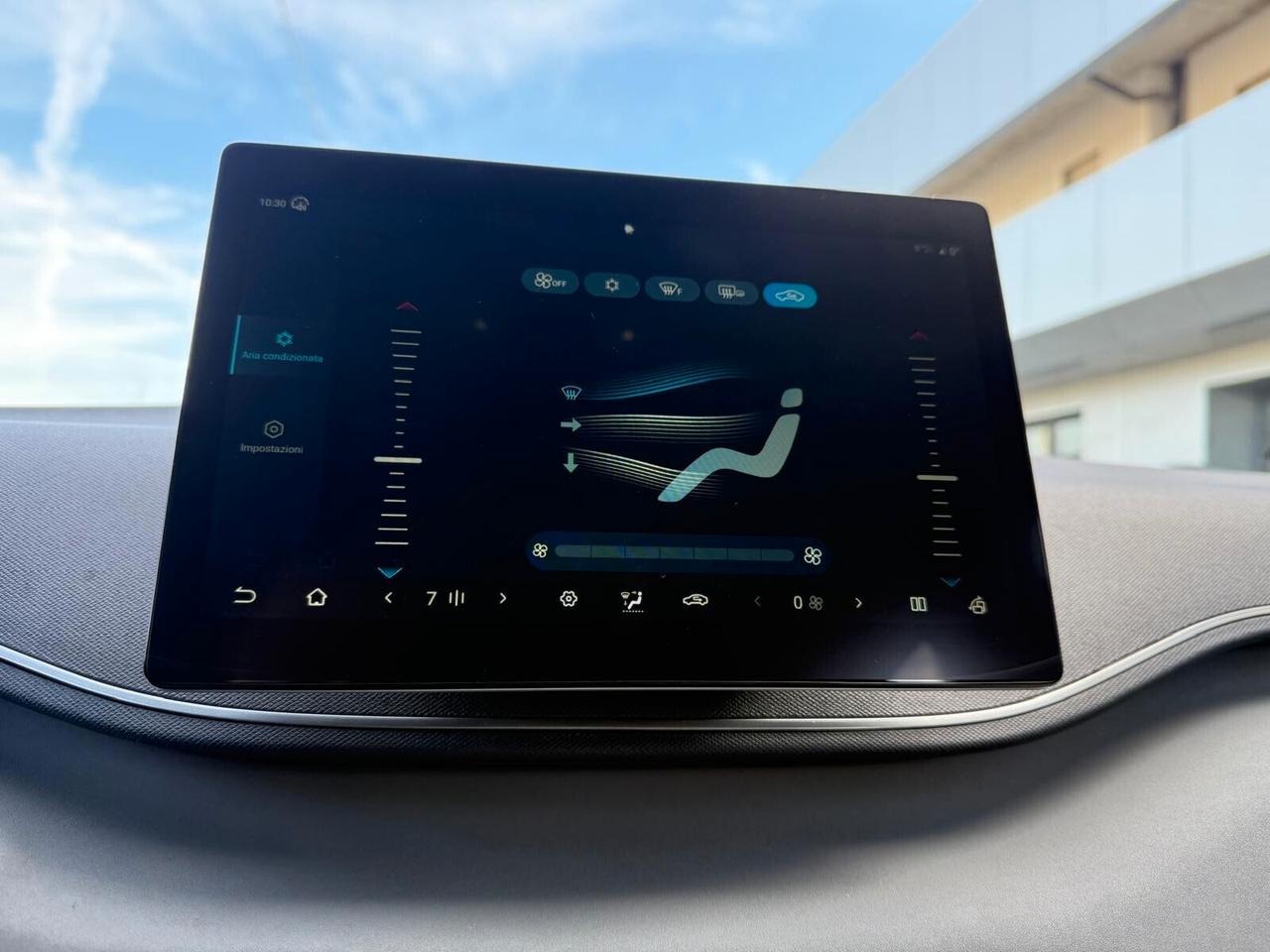 Byd Dolphin 60,4 kWh boost