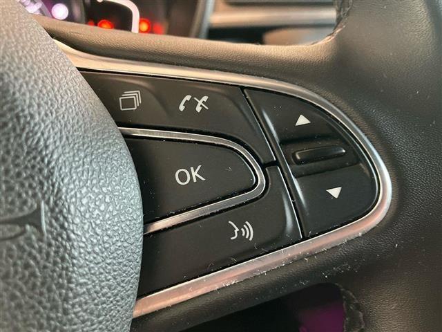 RENAULT Kadjar 1.3 tce Sport Edition 140cv fap